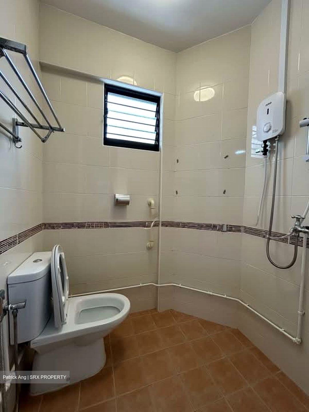 Blk 108 Jurong East Street 13 (Jurong East), HDB 4 Rooms #594566461